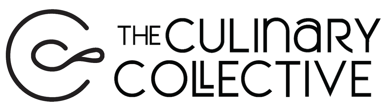 The Culinary Collective Co